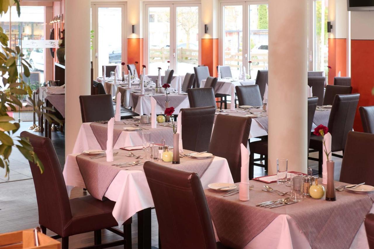Das Hotel Eden Seefeld in Tirol Exterior foto